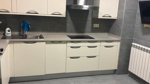 Photo 5 of Single-family semi-detached for sale in Armendi-gain Kalea, Aia, Gipuzkoa