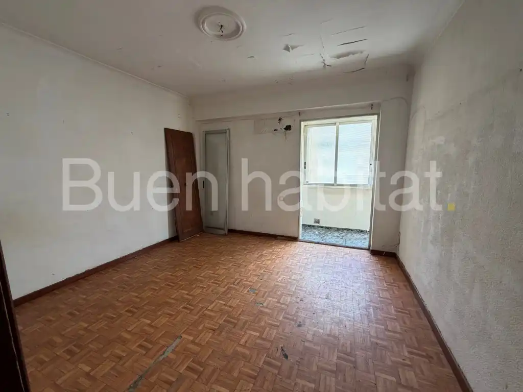Piso en venta en Calle Pintor Pinazo, imagen 4