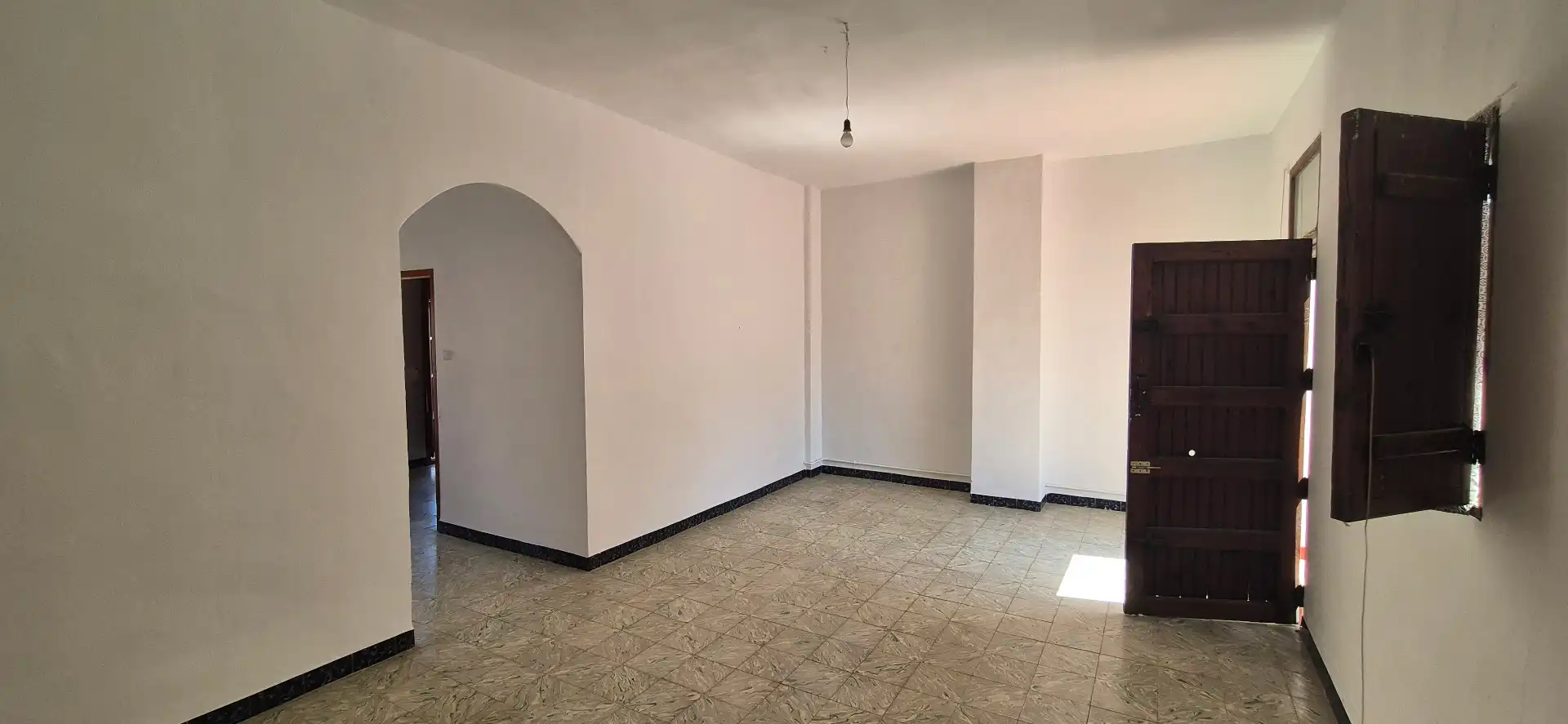 Casa o chalet en venta en Favara con Calefacción, Terraza y Trastero