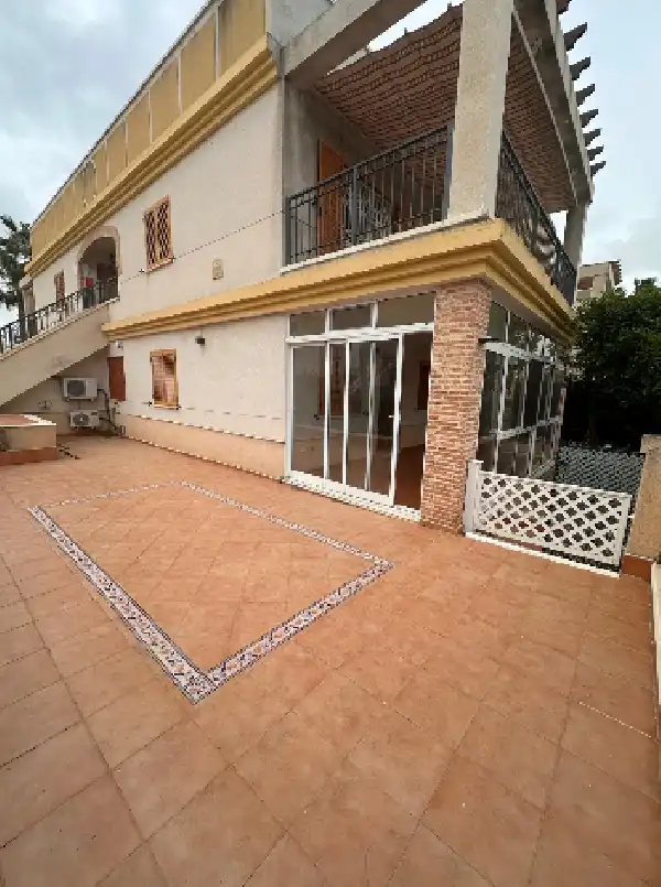 Casa bifamiliare in vendita a Almoradí, imagen 10