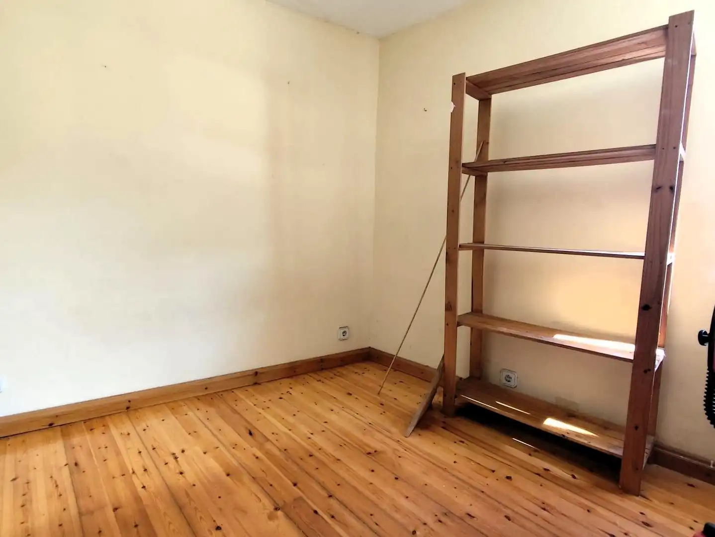 Maison avec terrasse à vendre à Santa María de Cayón, imagen 15
