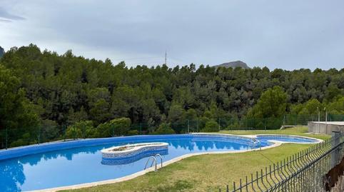 Foto 3 de Pis en venda a El Casalot, Mont-roig del Camp