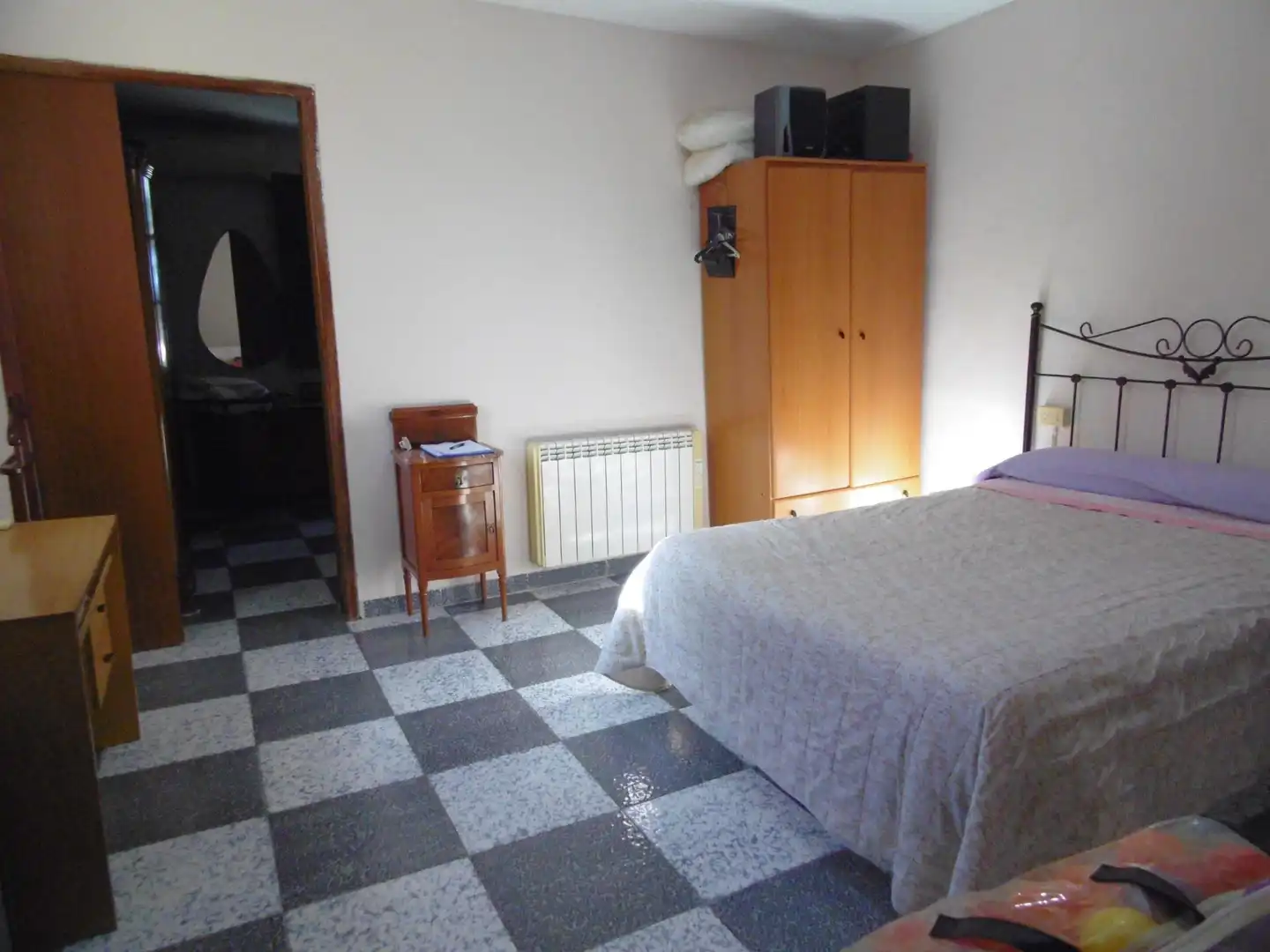 Casa in vendita a Oeste, imagen 11