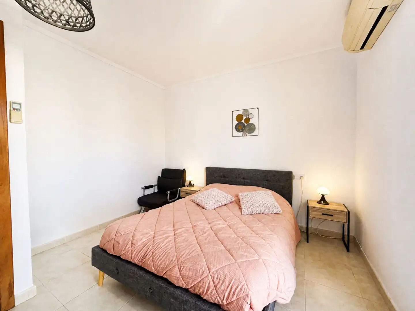 Maison à vendre à N/A, imagen 13