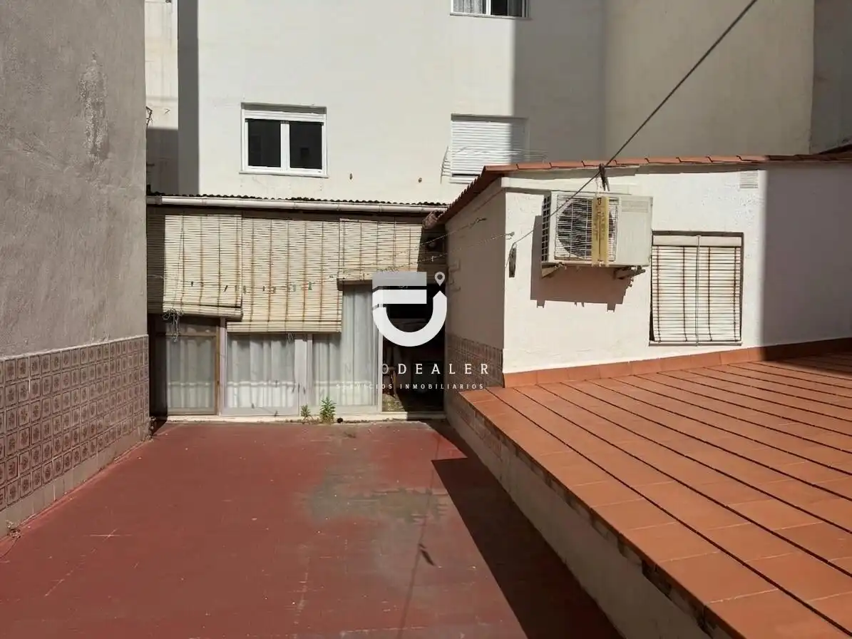 Flat with lift for sale in REPUBLICA ARGENTINA DE LA, imagen 11