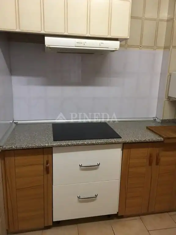 Casa o chalet en venta en Plaza LA CREU, Estivella