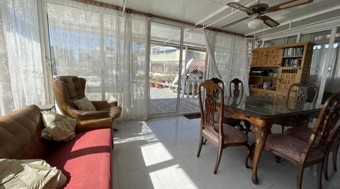 Photo 5 of Attic for sale in Playa de la Concha, Oropesa del Mar / Orpesa