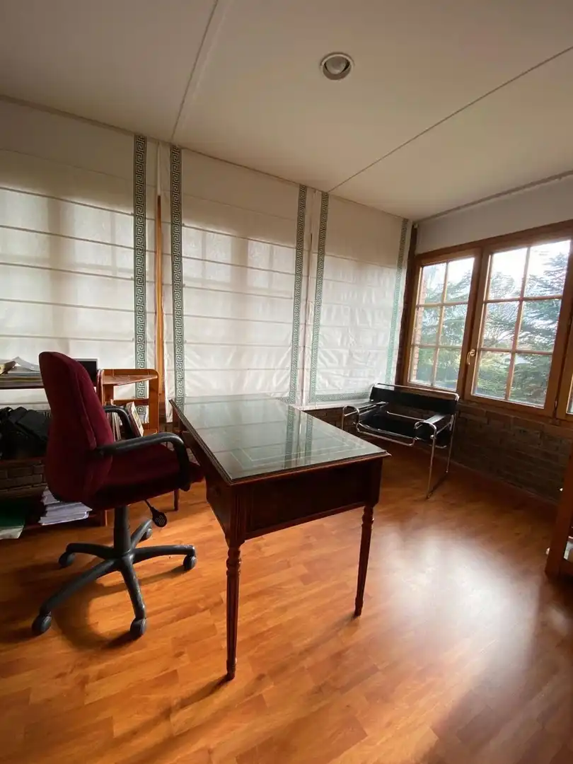 House for sale in Becerril de la Sierra, imagen 11