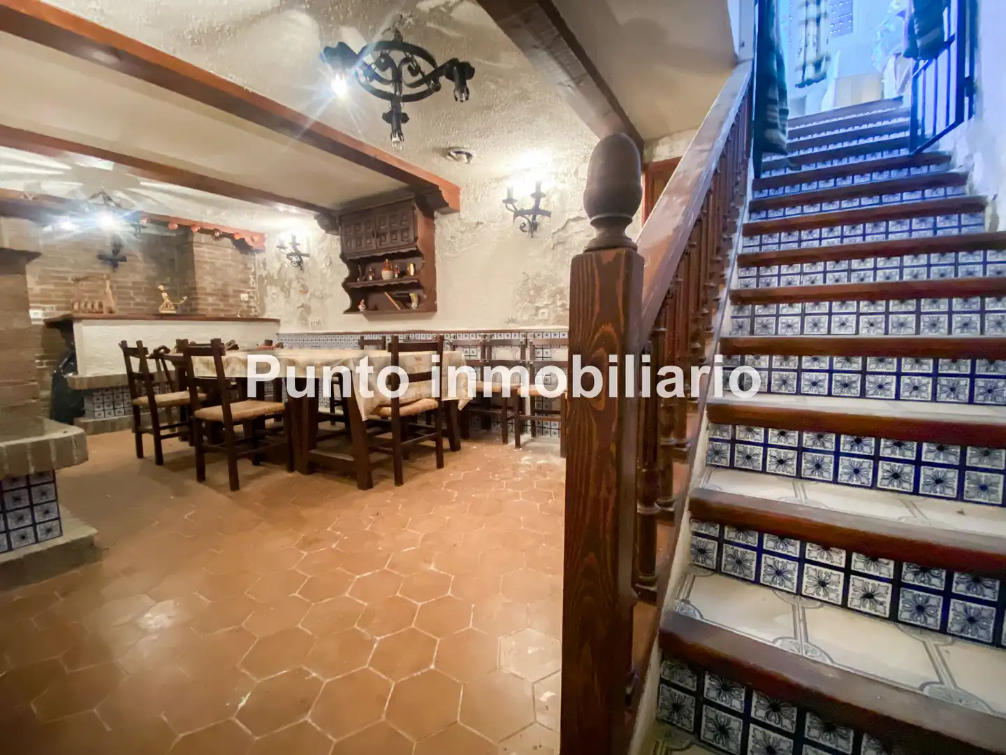 Casa adosada en venta en Tudela de Duero con Calefacción, Jardín privado y Terraza