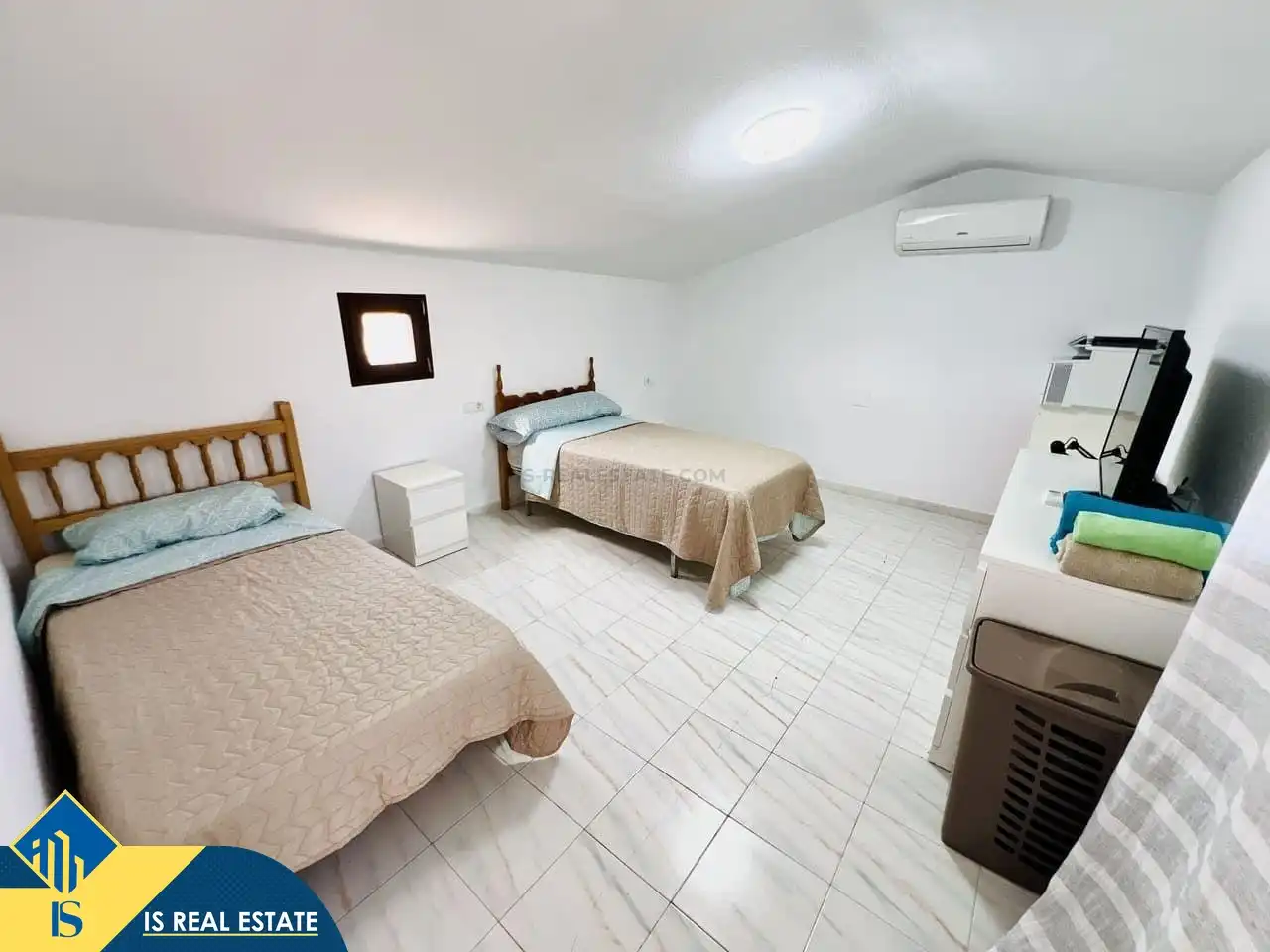 Duplex with lift for sale in Playa de los Locos, imagen 10