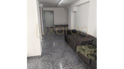 Photo 2 of Flat for sale in Calle Jaume I Conqueridor, Centre Històric,  Lleida Capital