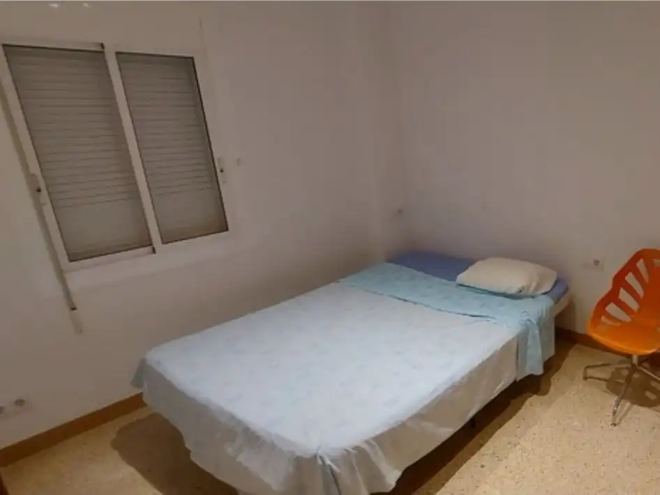 Wohnung zur Miete in Carrer del Canal 8, imagen 2