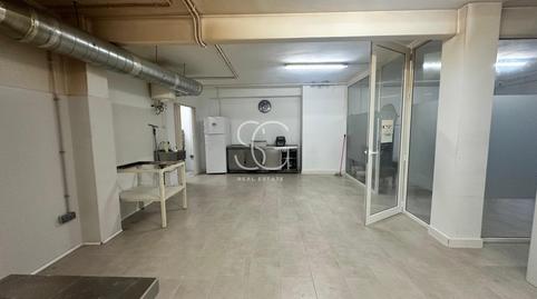 Photo 4 of Premises to rent in Babilonia, Tarragona