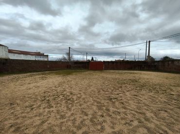 Local comercial en venta en Villavieja de Yeltes