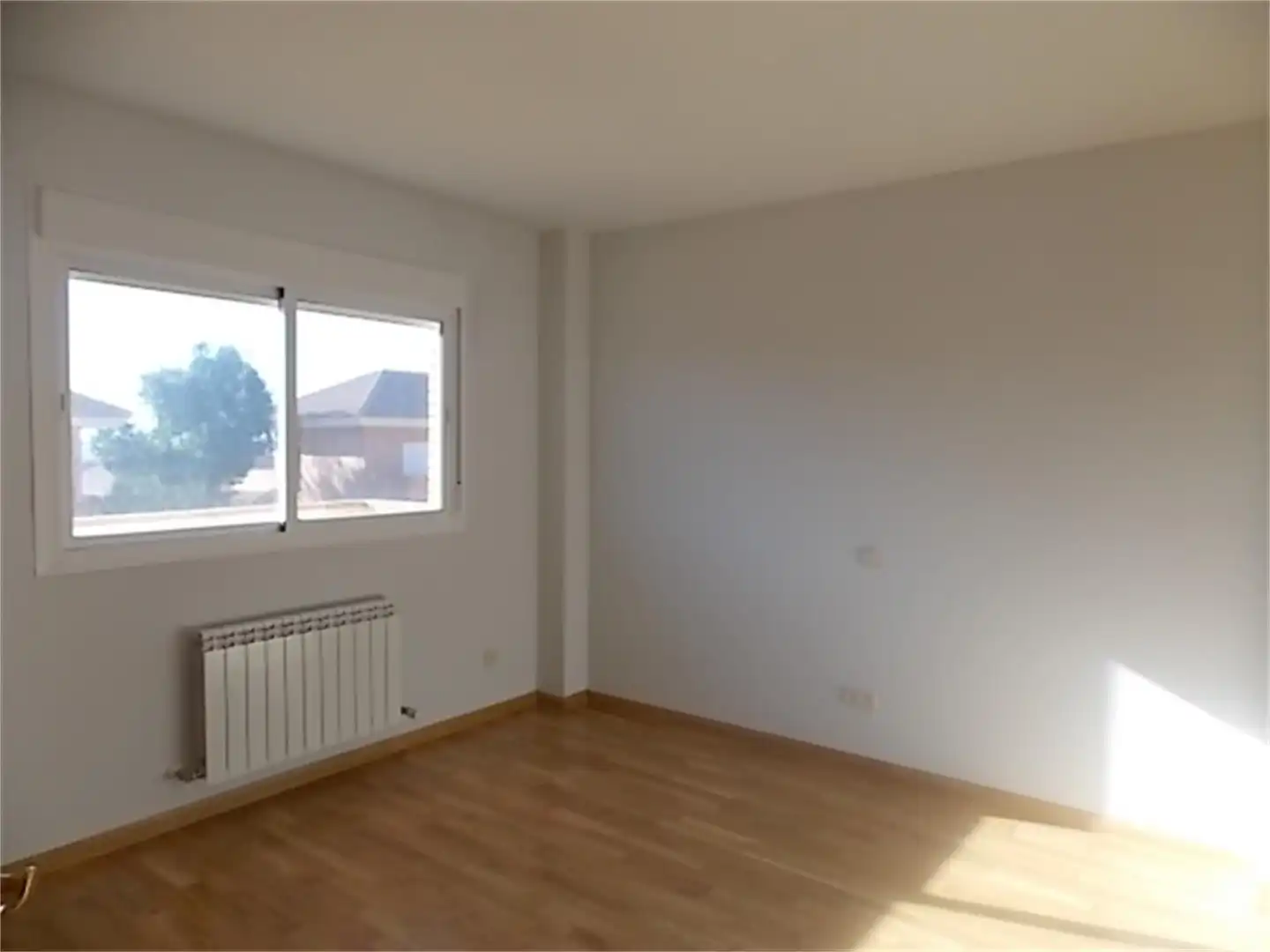 Casa o chalet en venta en Calle Pablo Neruda, 6, Miraflores de la Sierra