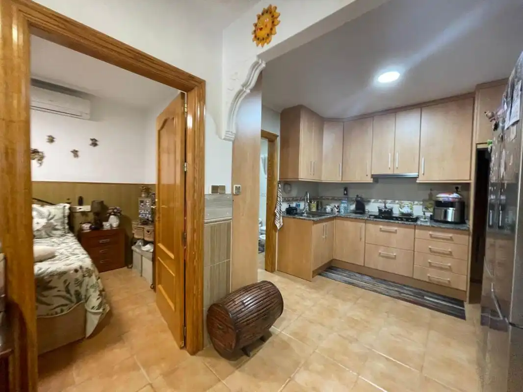 Country homes for sale in Partida Hoya, La Foia - Daimés - Asprella