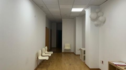 Foto 3 von Geschaftsraum zur Miete in Ciudad Jardín - Zoco, Córdoba Capital