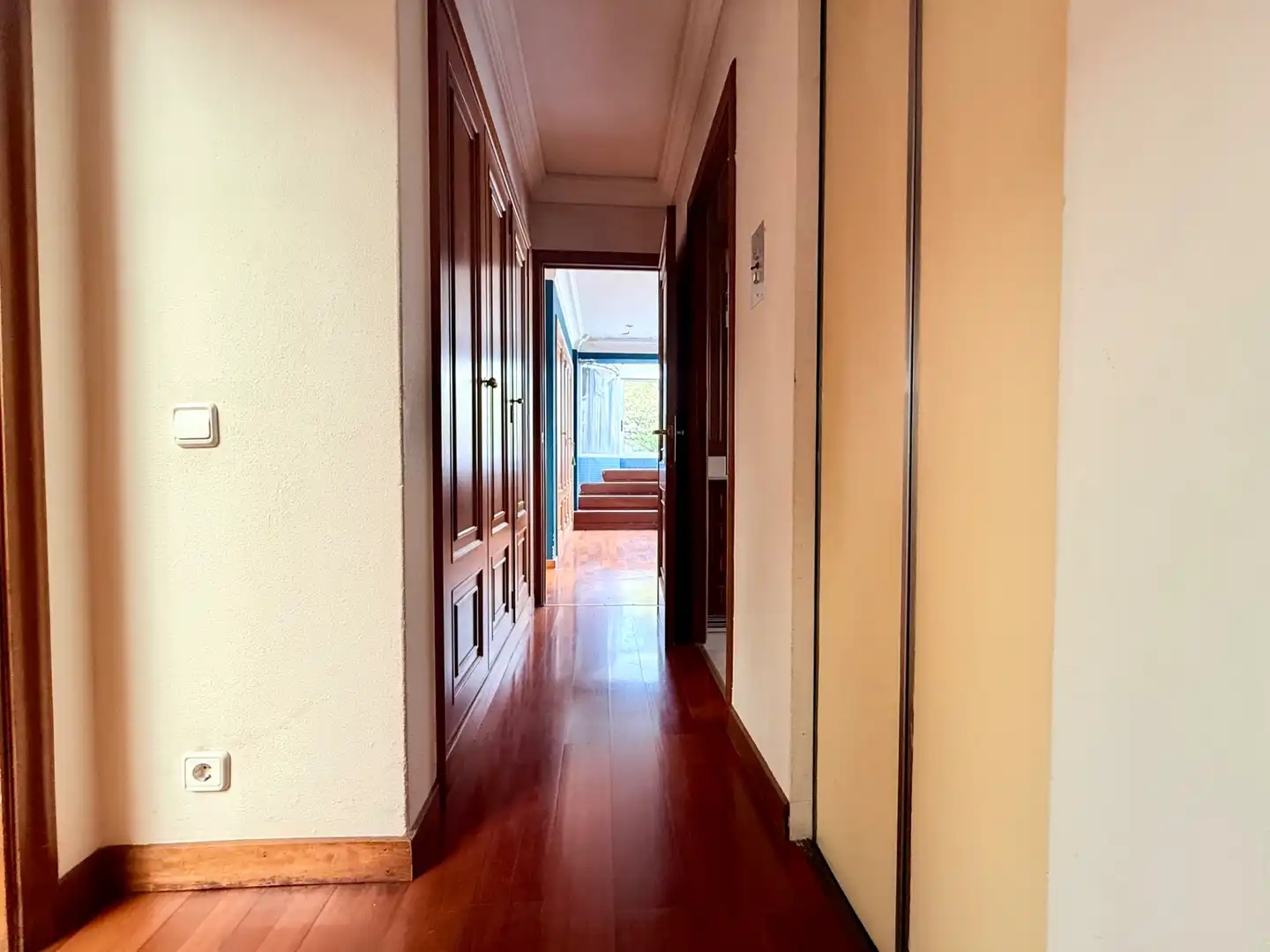 Houses for sale in Vigo   with Air Conditioner, Heating and Private garden