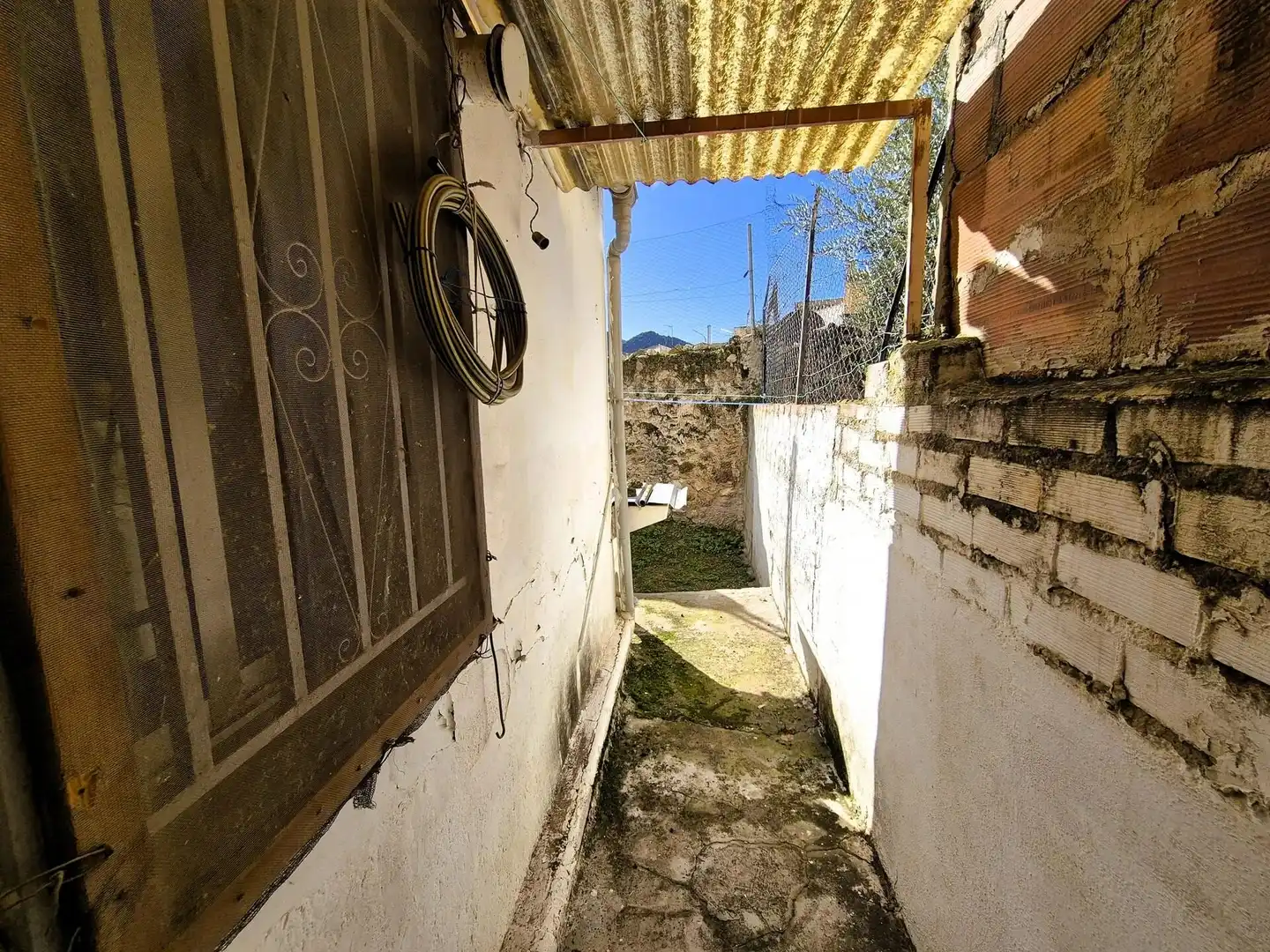 Casa en venda a Algarinejo, imagen 21