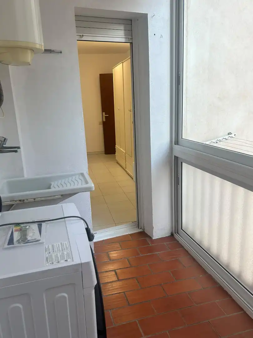 Pis amb ascensor de lloguer a Carrer de la Rutlla 6, imagen 22