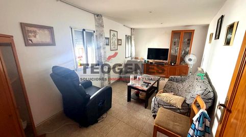 Foto 3 de Casa o xalet en venda a Travesía Cruces, Villarrubio, Cuenca
