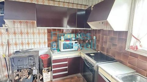 Foto 4 de Casa o xalet en venda a Cataluña, El Rourell, Tarragona