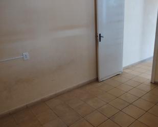 Pis en venda en Mérida amb Balcó