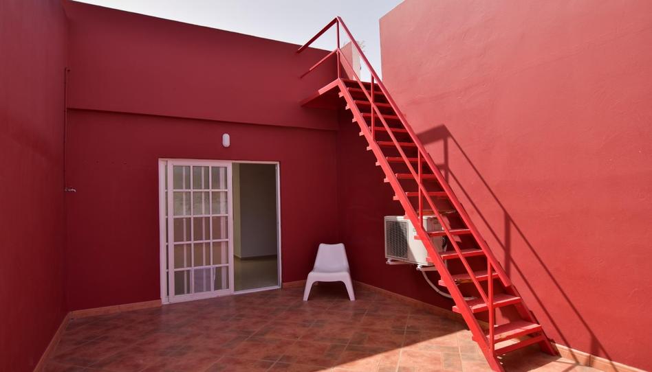 Photo 1 of Duplex for sale in Sardina, Las Palmas