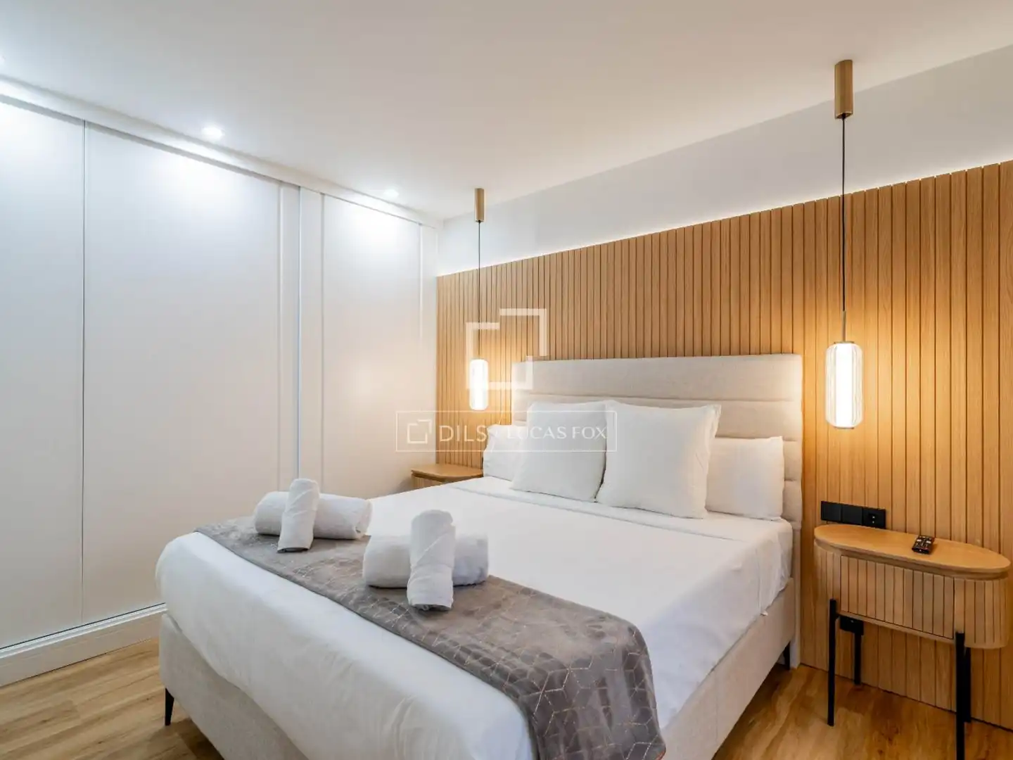 Appartement avec ascenseur à louer à Barrio de Salamanca, imagen 27