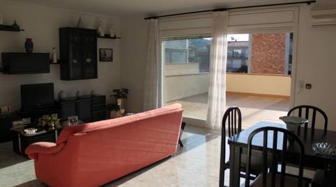 Photo 5 of House or chalet for sale in Calle Goya, Tueda, Sant Feliu de Guíxols