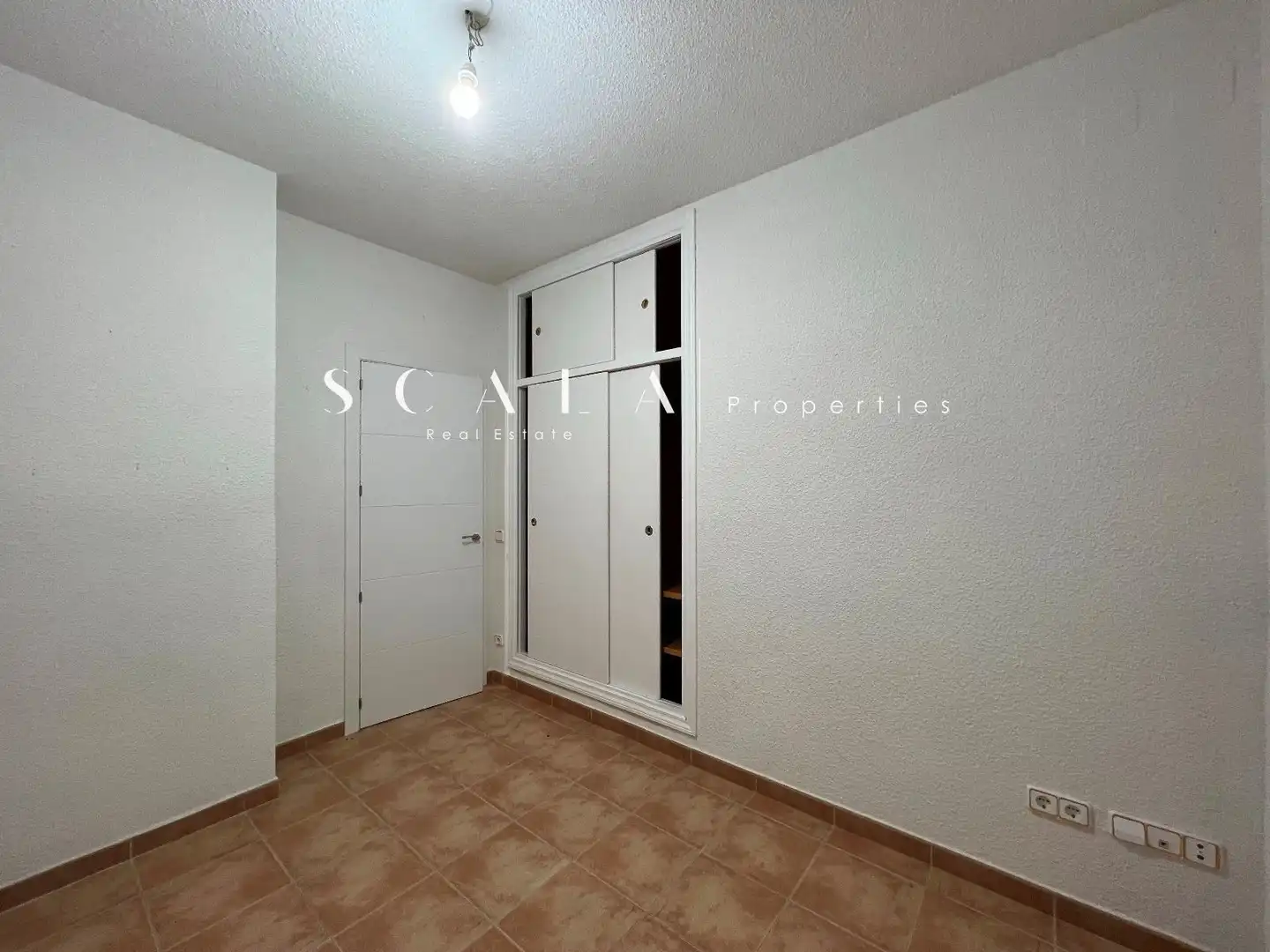 Flat with lift to rent in Fernan Gonzalez, imagen 15