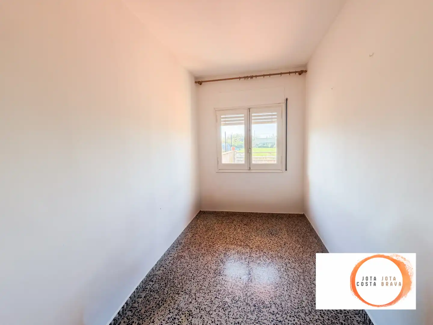 Casa amb terrassa en venda a Sarrià de Ter, imagen 19