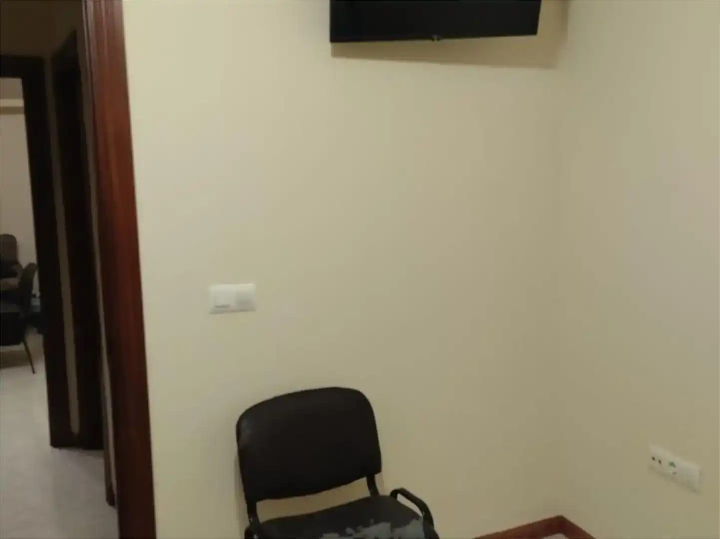 Apartament de lloguer en Fuensanta de Martos, Jaén