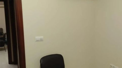 Foto 3 de Apartament de lloguer a Calle Real, 11, Fuensanta de Martos, Jaén