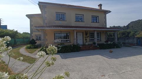 Foto 2 de Casa o xalet en venda a Parroquias Rurales, Pontevedra