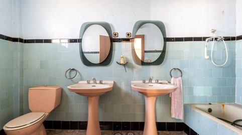 Foto 4 de Casa adosada en venda a Tavernes Blanques, Valencia