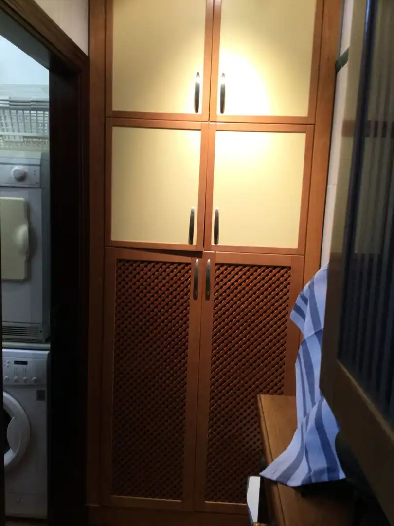 Casa o xalet en venda en Arcos de la Frontera amb Aire condicionat, Terrassa i Traster