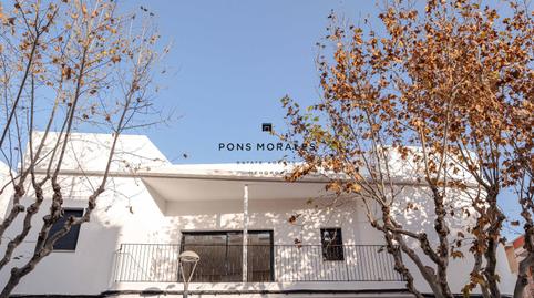 Foto 2 von Einfamilien-Reihenhaus zum Verkauf in Ciutadella, Ciutadella de Menorca