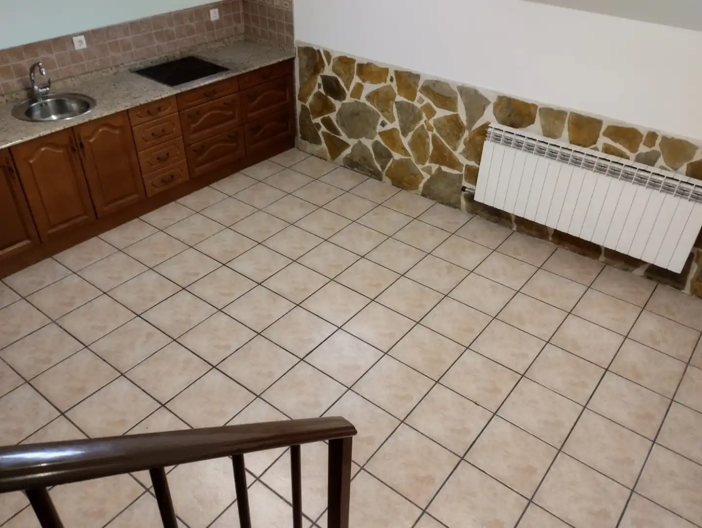 Casa en venda a Lardero, imagen 32