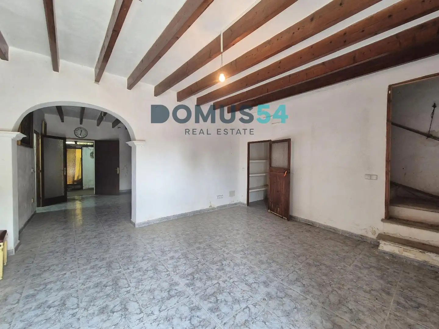 Casa o xalet en venda en Sineu amb Terrassa