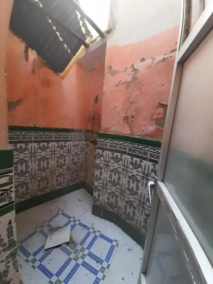 House for sale in Calle Paseo del Fresno, imagen 6