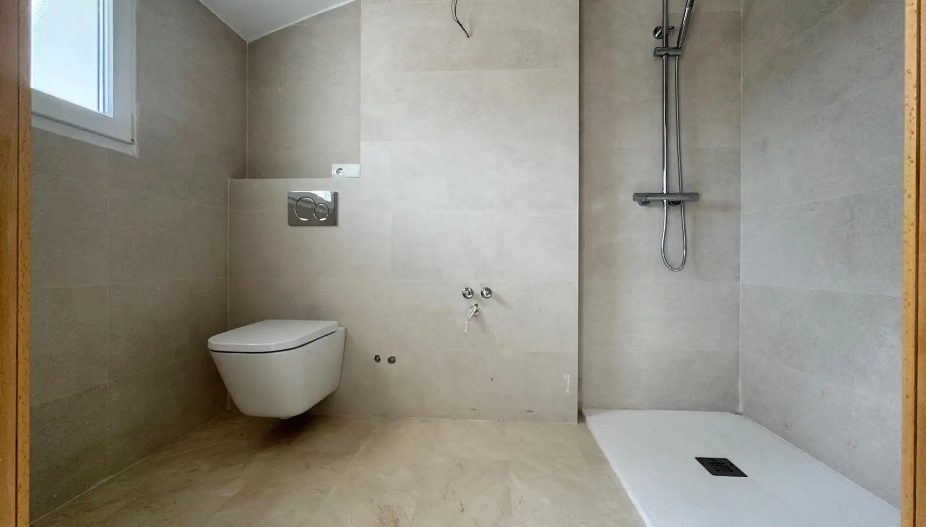 Ático con piscina en venta en Pego, imagen 19