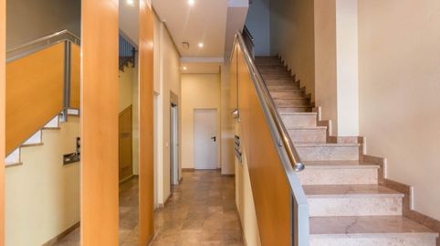 NOVEDAD EN VENTA INVERSORES, imatge 3