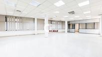 Office for sale in Alcobendas  with Air Conditioner and Heating