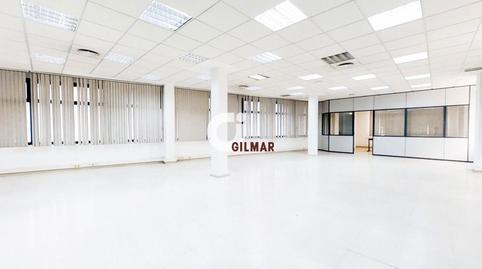 Photo 4 of Office for sale in Norte, Madrid
