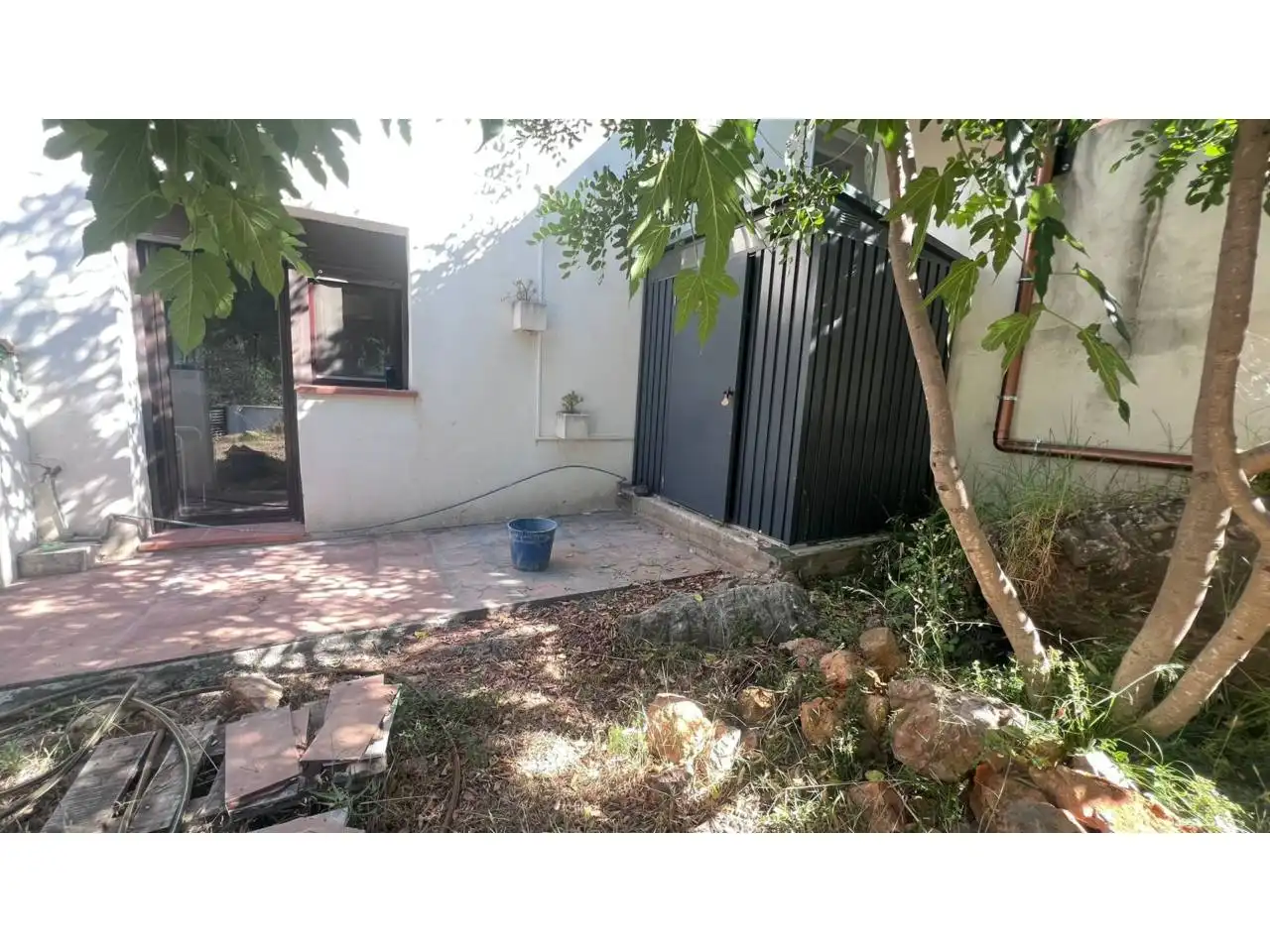 Villa con giardino in vendita a Urbanizacion Falda Monti, imagen 21