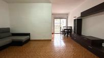 Living room of Flat for sale in Granollers