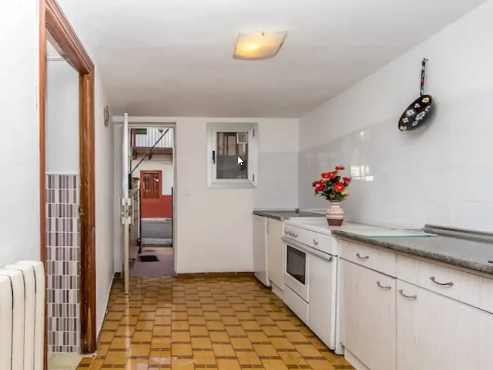 House for sale in La Parada 3, imagen 9