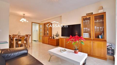 Foto 5 de Pis en venda a Calle de Milán, Veredillas, Torrejón de Ardoz