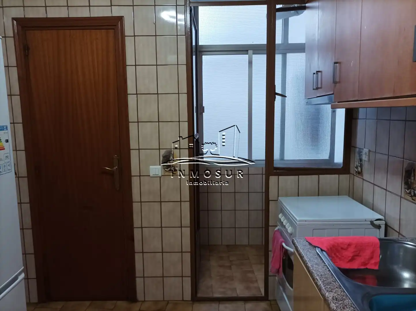 Wohnung zum Verkauf in Las Tinajerías - Juderías, imagen 12